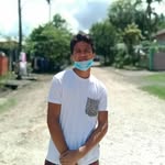 Albert Ancheta - @albert.ancheta.332 - Instagram