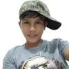 Albert Ancheta - @albertancheta0 - TikTok