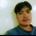 Albert Ancheta - Facebook