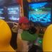 Albert Ancheta - Facebook