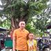 Albert Ancheta - Facebook