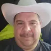 Albert Ancheta - @albert.ancheta37 - TikTok