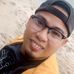 Albert Ancheta - Facebook