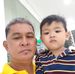 Albert Ancheta - Facebook