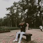 Albert Ancheta - @abertancheta - Instagram