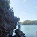 Albert Ancheta - Facebook