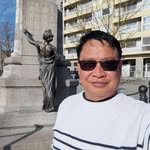 Albert Ancheta - @albert.ancheta.359 - Instagram