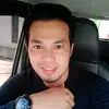 albert ancheta - @albert5566 - TikTok