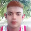 albert ancheta - @albertancheta06 - TikTok