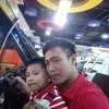 Albert Ancheta - @albert.ancheta49 - TikTok