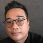 Albert Ancheta Maiquez - @abhieplouch - Instagram