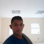 Albert baribad ancheta - @albertbar66 - Instagram