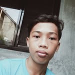 Albert Dupitas Ancheta - @albert.ancheta.52 - Instagram