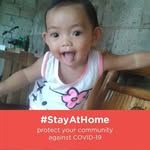 Albert G. Ancheta - @ancheta.albet - Instagram