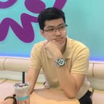 Albert John Dagang Ancheta - @the_set_apart - Instagram