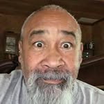 Albert L Ancheta Sr - @albertlancheta - Instagram