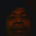 @albertancheta_16 - Instagram