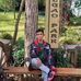Ancheta Albert - Facebook