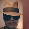 Boy Garcia - @albertancheta45 - TikTok