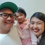 Dan Albert O. Ancheta - @dakilang_sportsman68 - Instagram