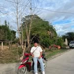 John Albert Milla Ancheta - @edwardo_zekaro - Instagram
