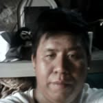 Mark Albert Ancheta - @markalbertancheta - Instagram
