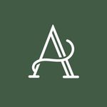 Albert & Arthur England | Beautiful Handmade Dog Accessories - @albertandarthurgb - Instagram