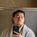 Albert Anda - @albertanda - Instagram