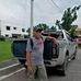 Albert Anda - Facebook