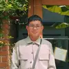 Albert Andal - @thealbertandal - TikTok