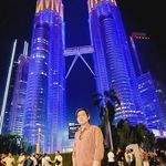 Albert Andal - @albert.andal25 - Instagram