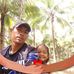 AlBert Andal - Facebook