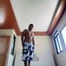 Albert Andamon - Facebook