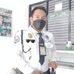 Albert Andaya - Facebook