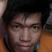 Albert Andaya - Facebook