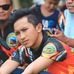 Albert Camingawan Andayan - Facebook