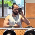 Albert De Anda - @albertdeanda - Instagram