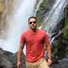Albert Landa - @albertlanda - TikTok