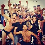 Alberto Golè - @albertandalbert - Instagram
