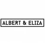 Albert & Eliza - modern rustic living. - @albert_and_eliza - Instagram
