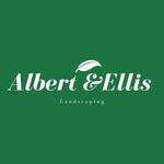 Albert & Ellis Landscaping & Tree Service - @albertandellis - Instagram