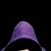 Albert Andal - Facebook