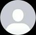 Albert Andal Diosay - Facebook