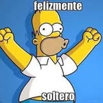 albert cruz - @albertandelacruz22 - Instagram
