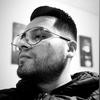 Alberto Anaya - @alberto.andel - TikTok