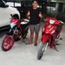 Andal Albert - Facebook