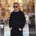 Antal Albert - Facebook