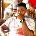 Yindol Albert - Facebook