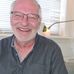 Albert Andersen - Facebook