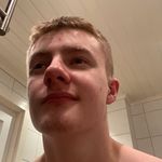 Albert Andersen - @albertandersen_ - Instagram